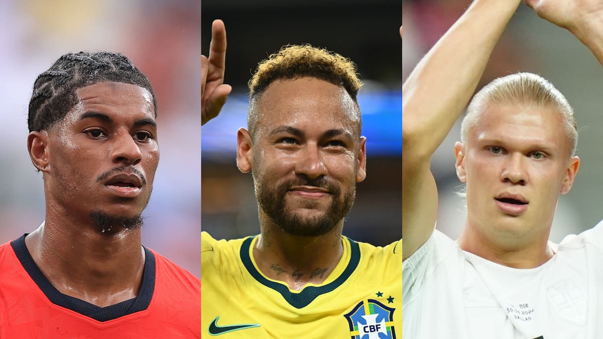 Prográmese con partidos de octavos del Mundial 2026 HOY 5 de julio: hora Colombia y cómo ver EN VIVO