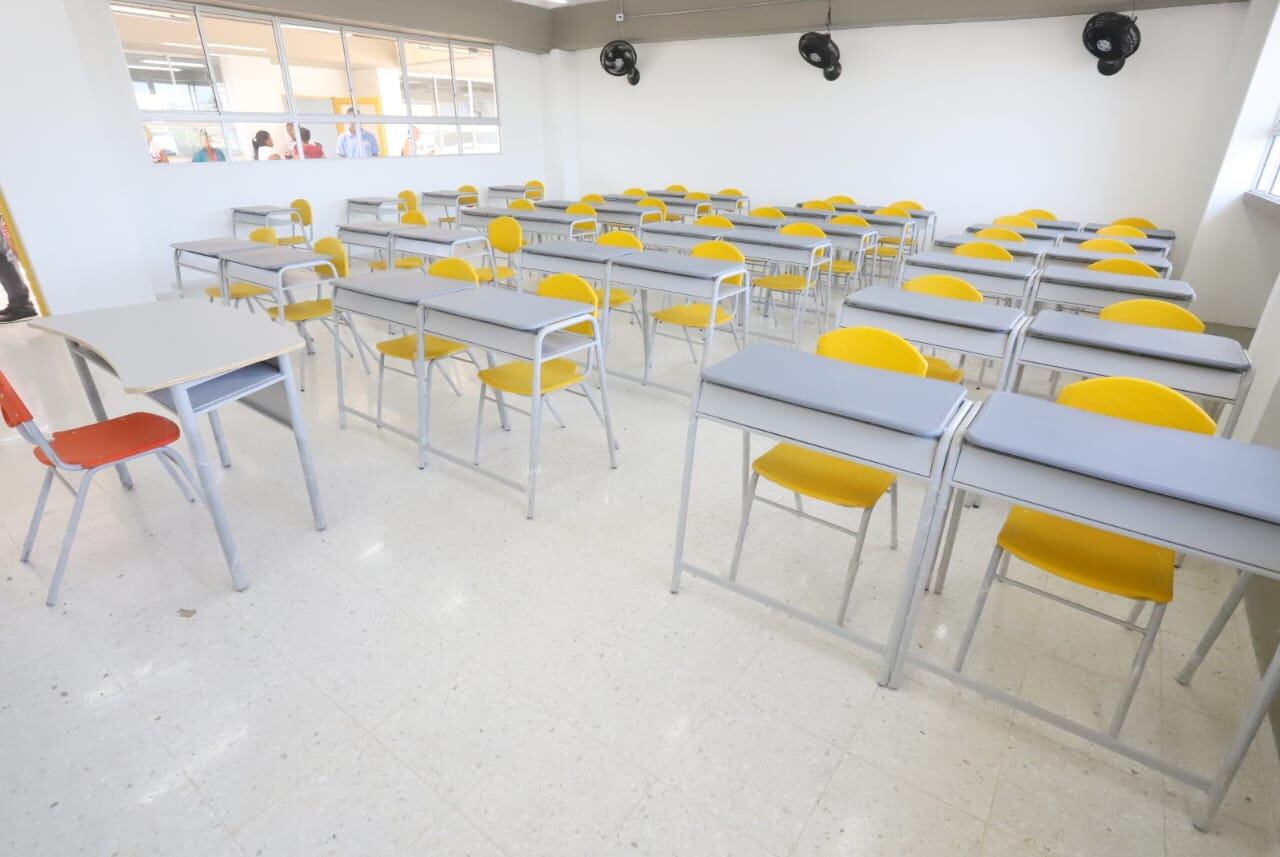 Alcaldía de Cartagena