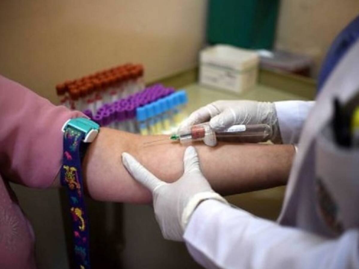 Plan de respuesta de Colombia frente al Zika es grande y serio: comisión de expertos