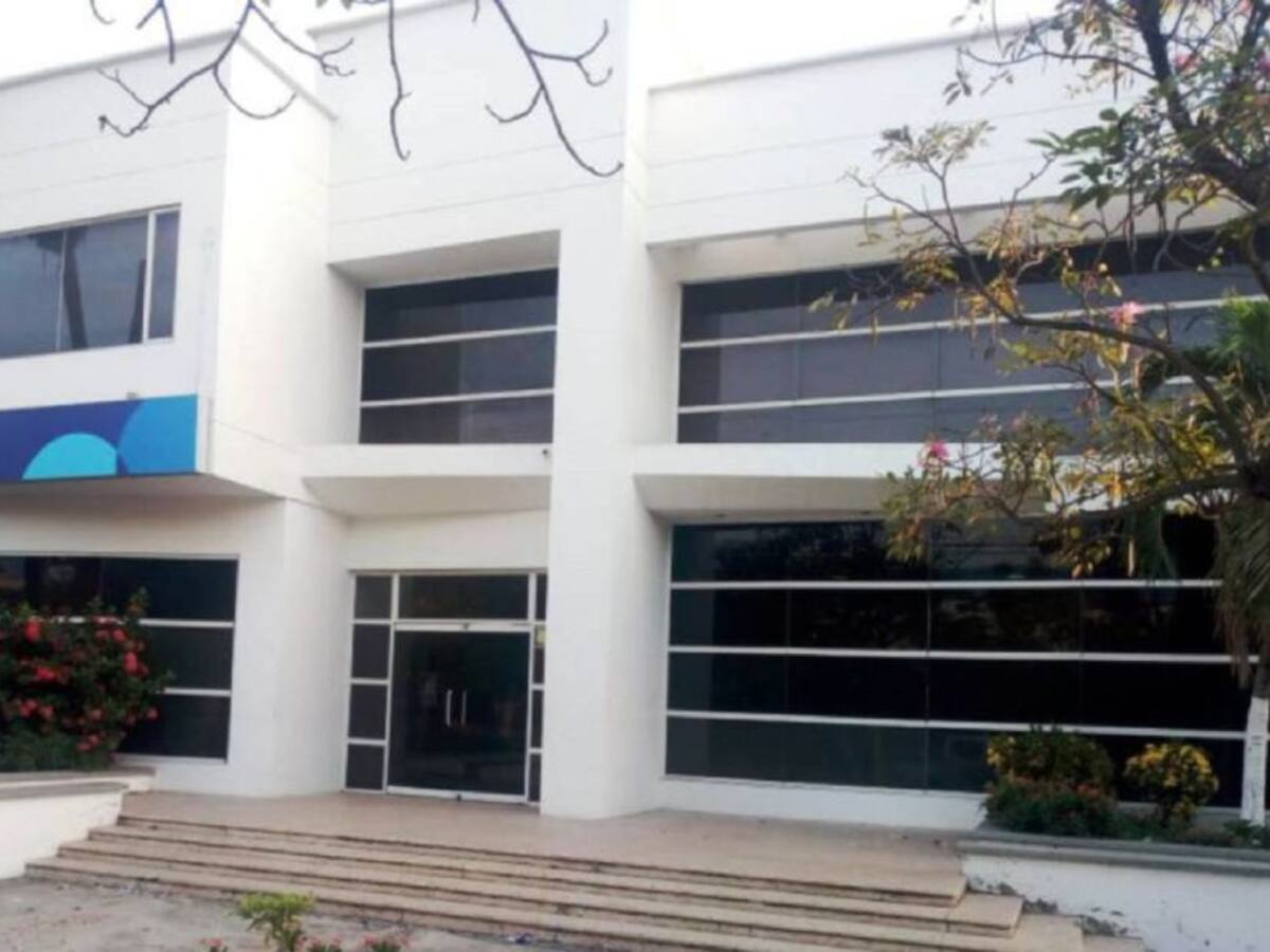 En Bolívar, Medimás ha hecho 145 seguimientos de salud por posible COVID-19