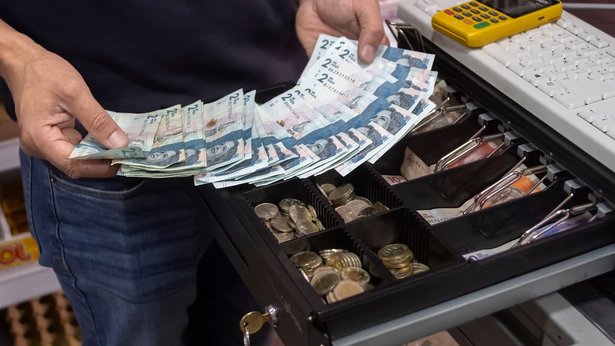 Agremiaciones en Risaralda reaccionan frente al aumento del salario mínimo para el año 2026