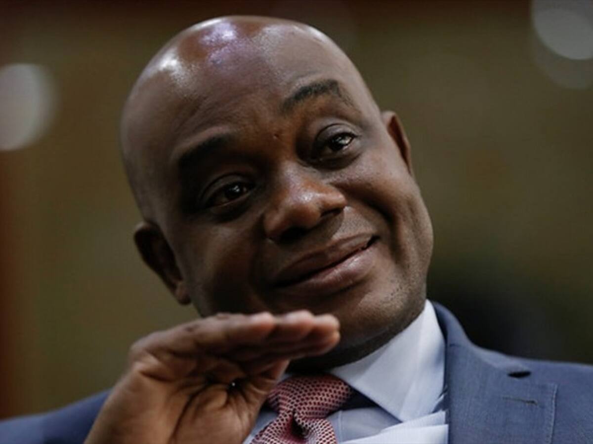 Minambiente pide a fiscal abrir investigación penal por desastre ambiental en Lizama