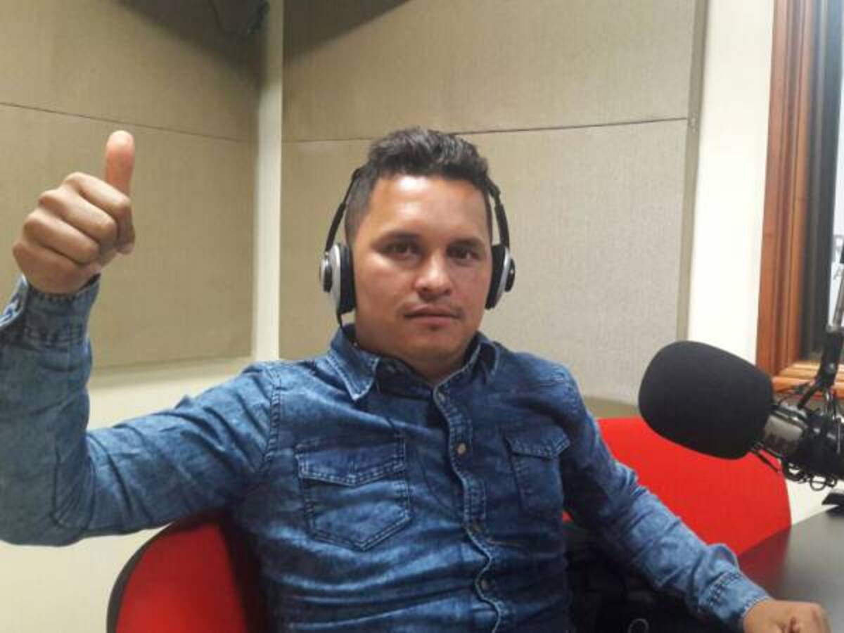 Sector cultural del Quindío no siente apoyo de las autoridades administrativas