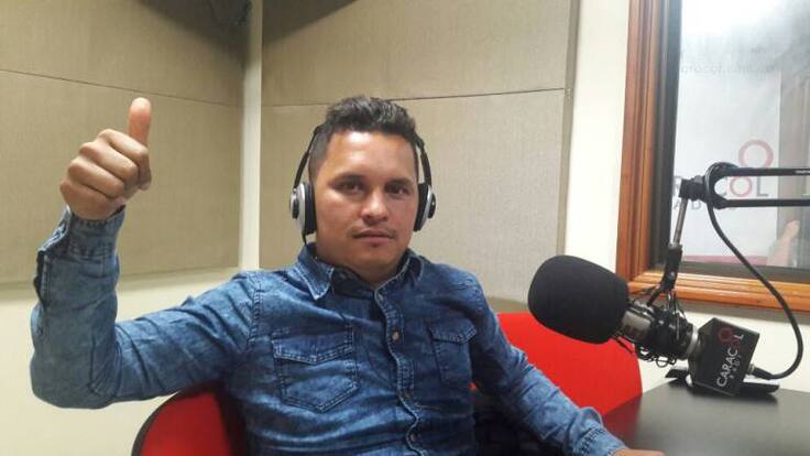 Sector cultural del Quindío no siente el apoyo de las autoridades administrativas