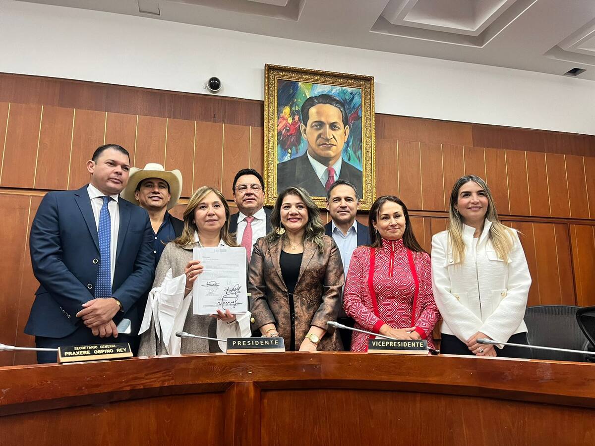 Reforma a la Salud: nuevas trabas frenan el inicio de su tercer debate