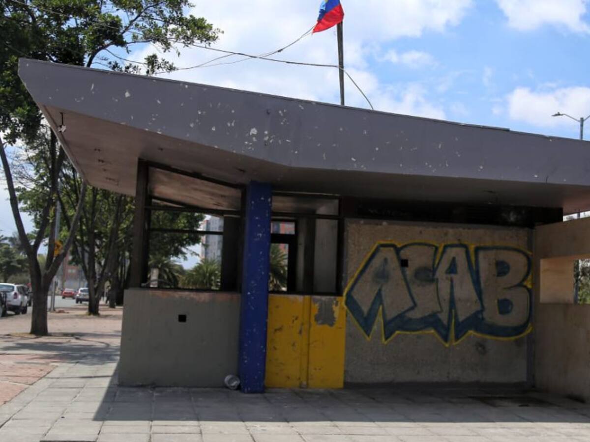 Fiscalía sigue recopilando pruebas sobre muerte del abogado Javier Ordóñez