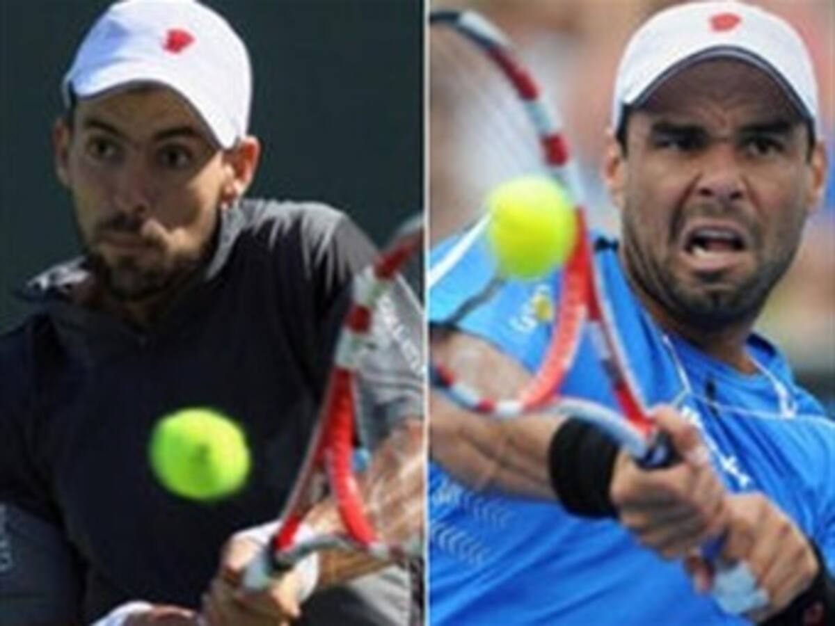 Maria Sharapova será la abanderada de Rusia en Olímpicos de Londres