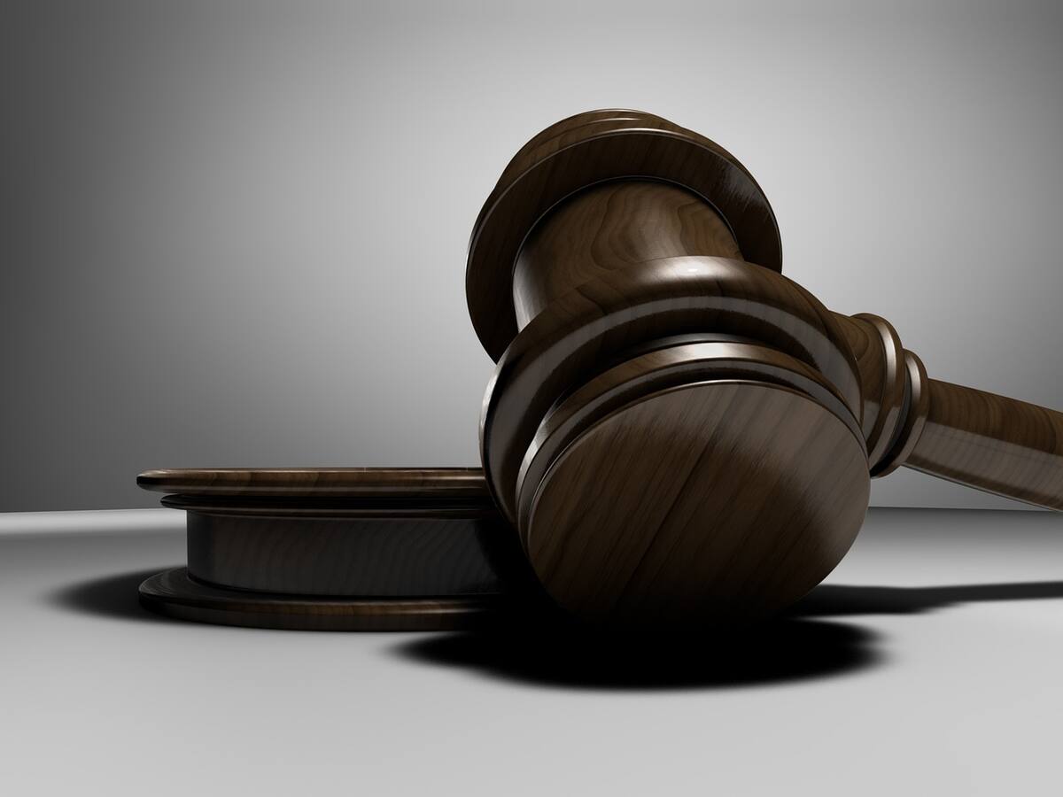 Condenados a más de 30 años de prisión dos exalcaldes de Chalán, Sucre