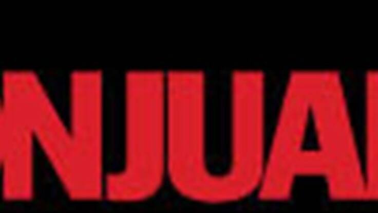 La revista Don Juan celebra por lo alto sus 7 años de vida