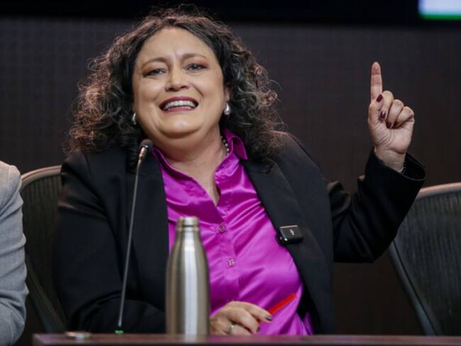 “La apelación para revivir la reforma laboral nos permite proteger a los colombianos”: Lozano