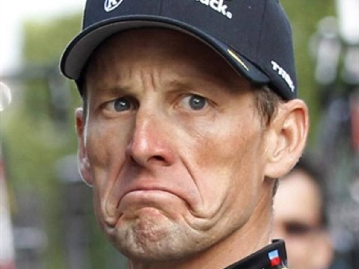 Presidente de Fifa lamenta que siga existiendo racismo en el fútbol