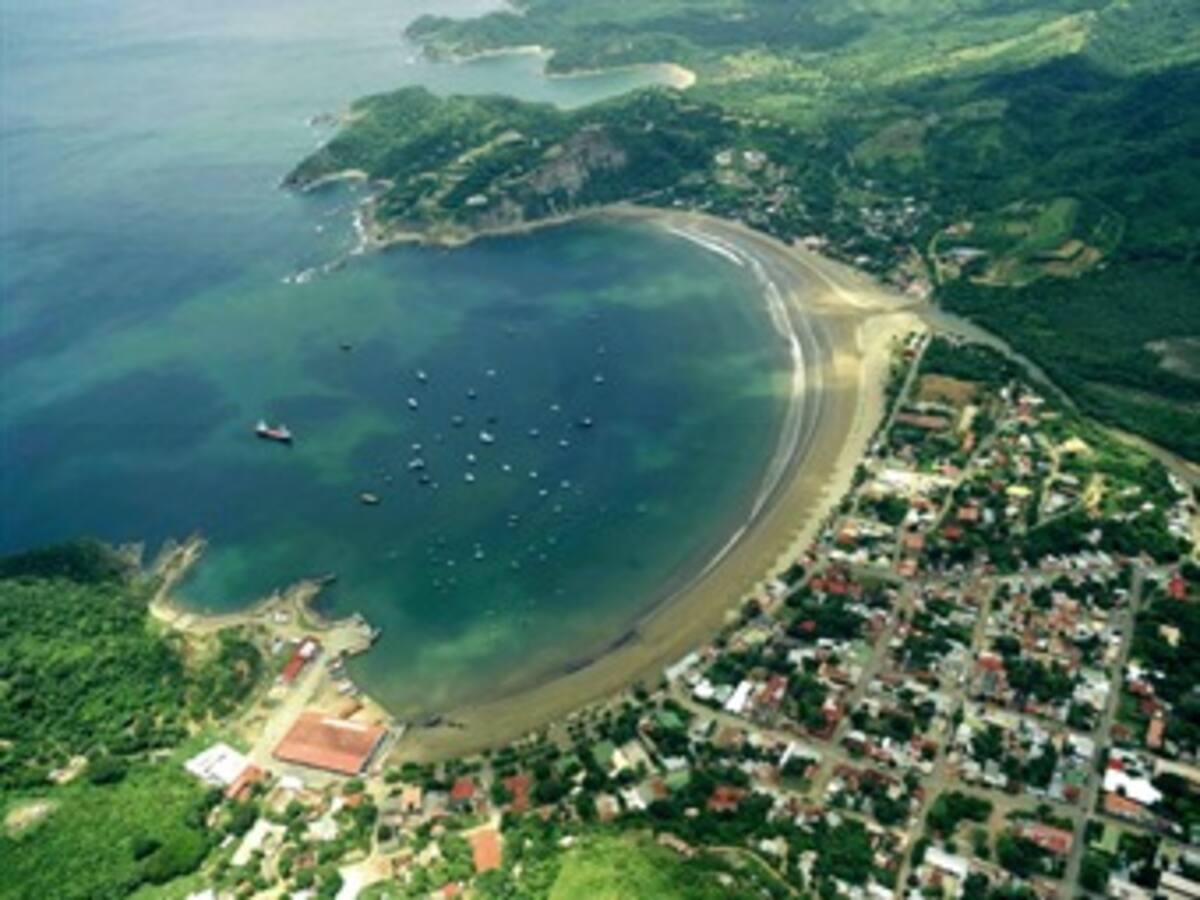 La U pide a nueva cúpula fortalecer defensa fronteriza con Nicaragua