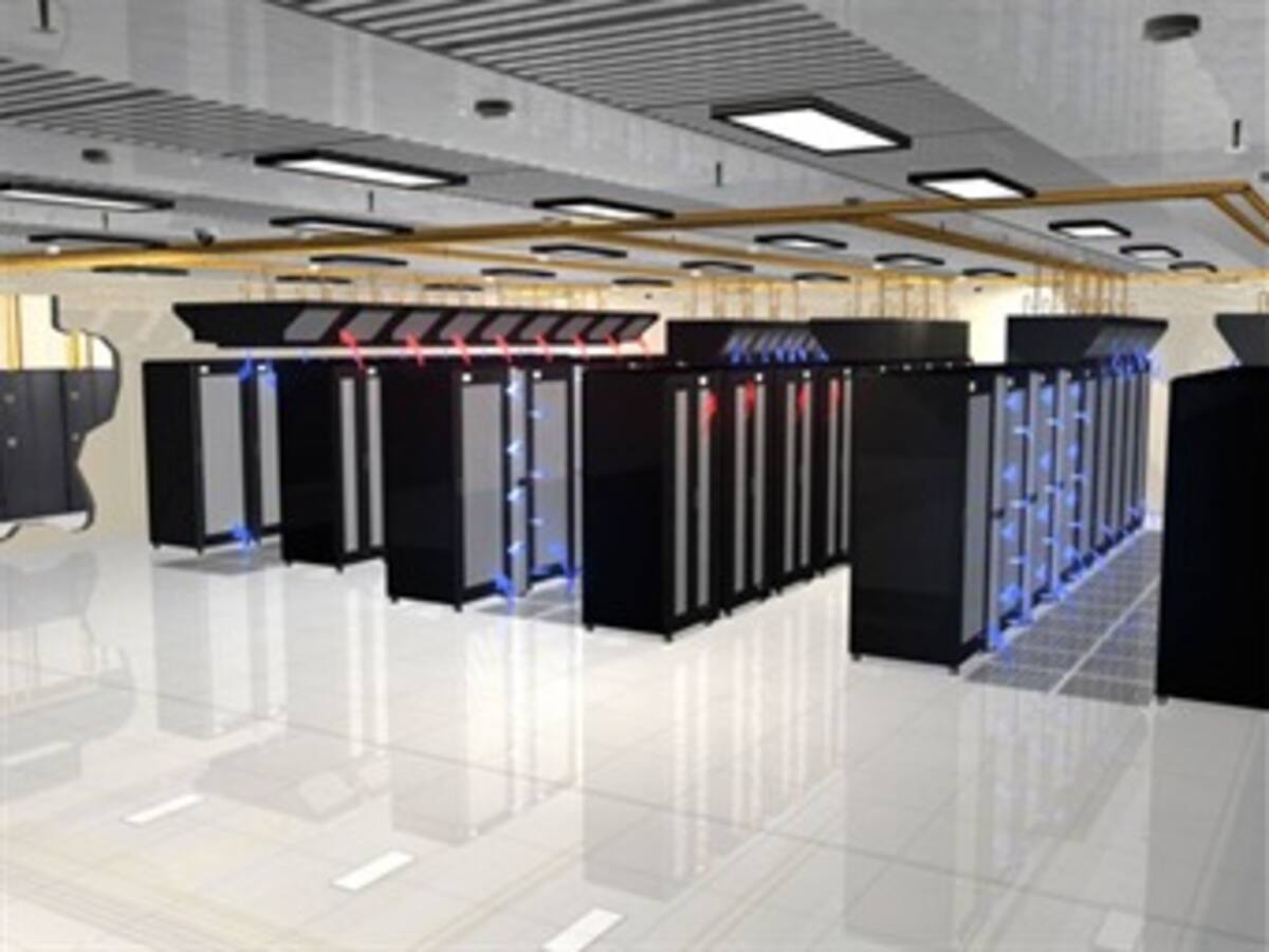 Medellín tendrá el data center más grande de América Latina