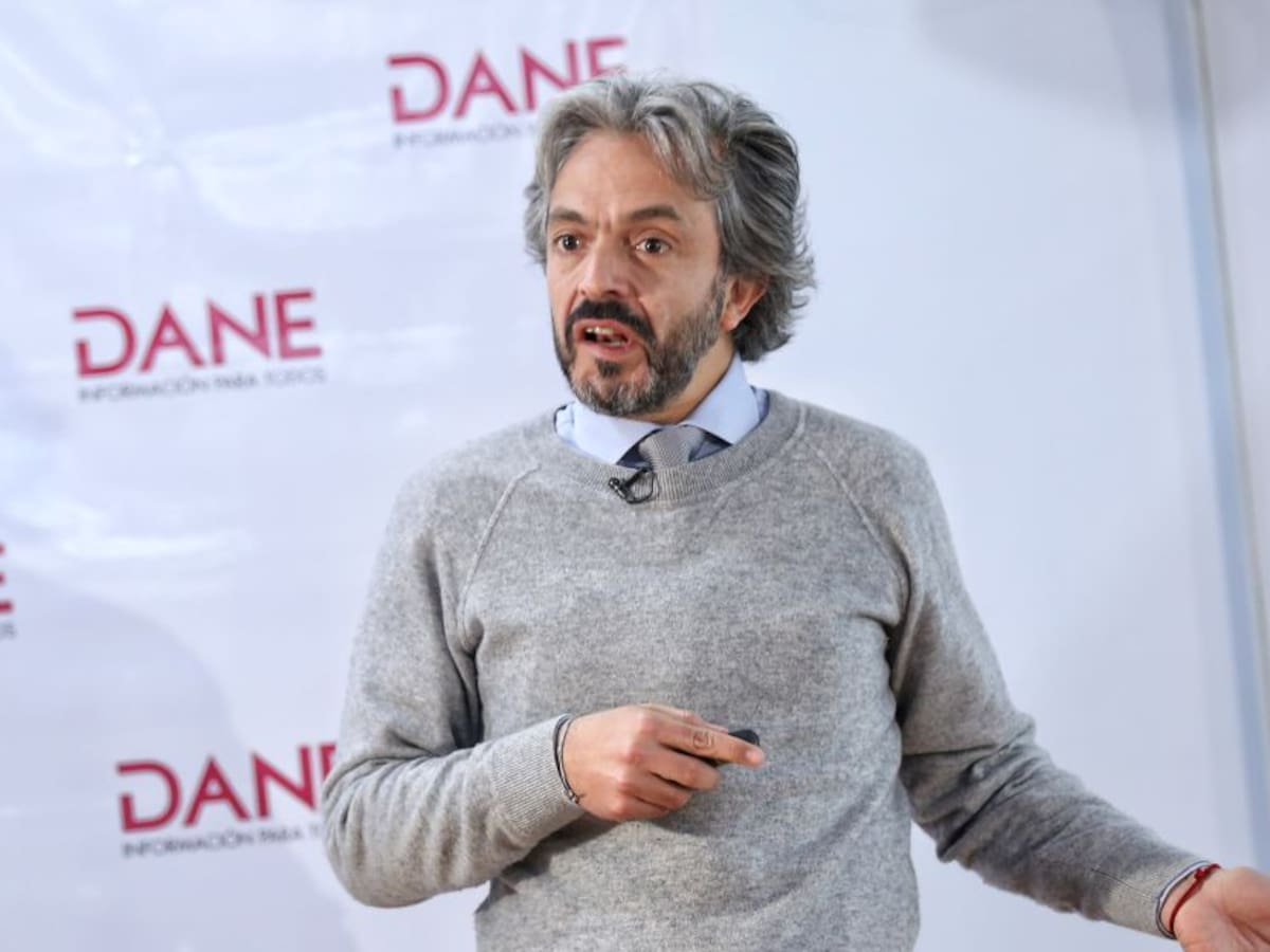 El 15.2% de los colombianos reportó haberse contagiado ya con COVID-19