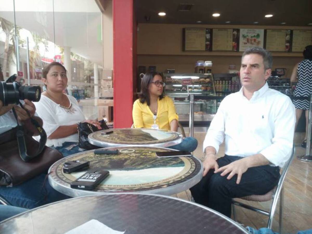 Listas las reglas para funcionarios públicos para hacer pedagogía sobre acuerdos de paz