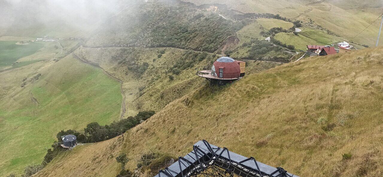 Fotografía suministrada