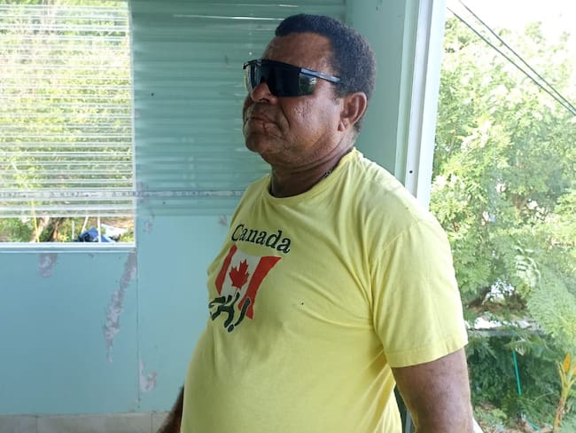 Coral Group, una de las bandas más icónicas de Providencia