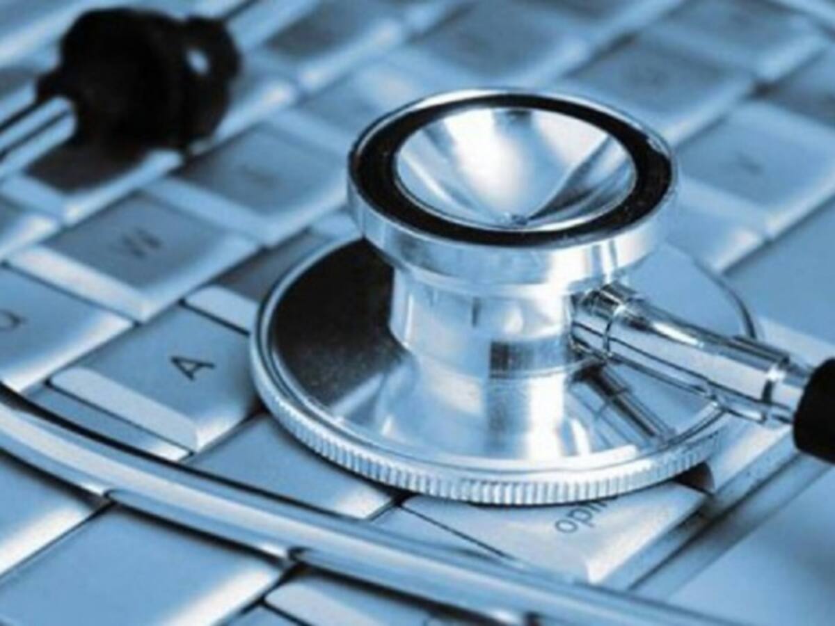 Ministerio de Salud aclara el proceso para nombramiento de gerentes de hospitales