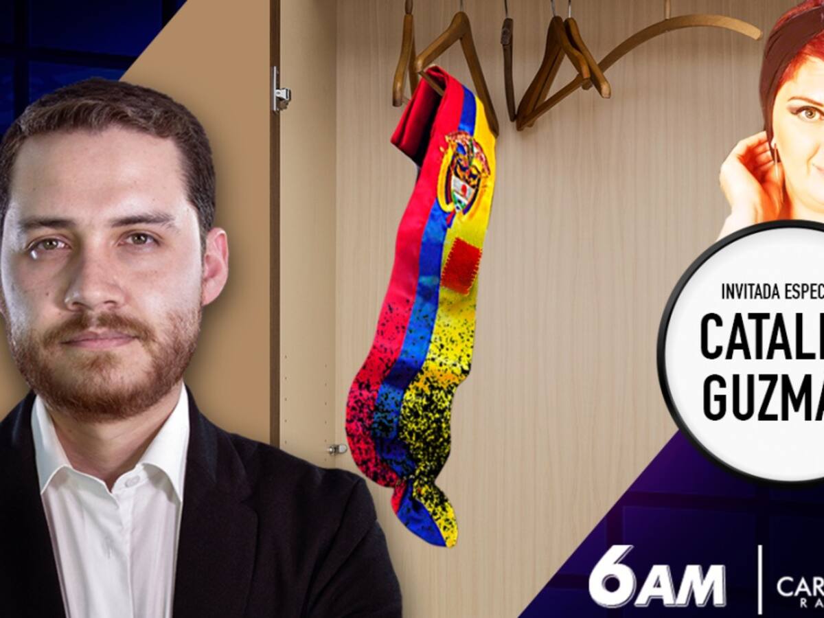 De segunda mano, la moda para el 2022