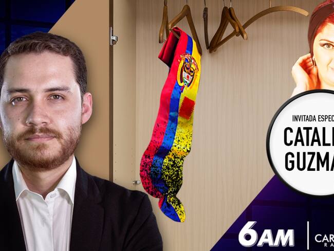 De segunda mano, la moda para el 2022