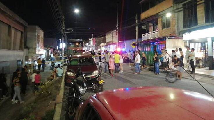 Monseñor Carlos Arturo Quintero