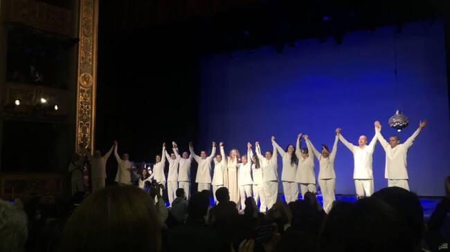 VICTUS. Foto: Zharick Tatiana Ruiz.
