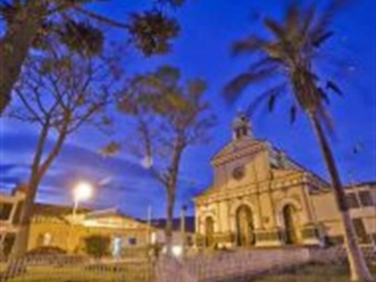 ​En Semana Santa Nariño se proyecta como el mejor destino turístico
