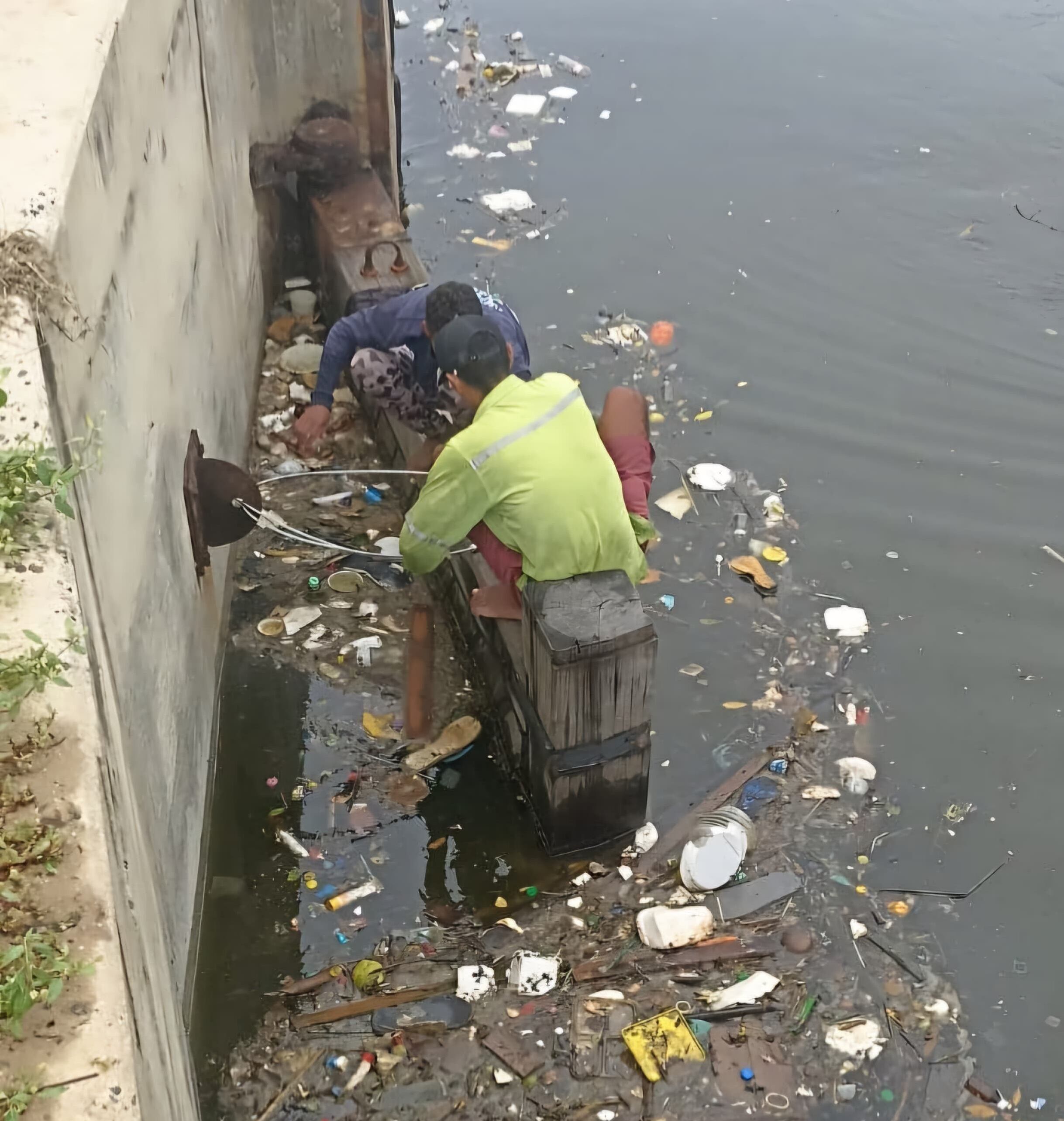 Alcaldía de Cartagena