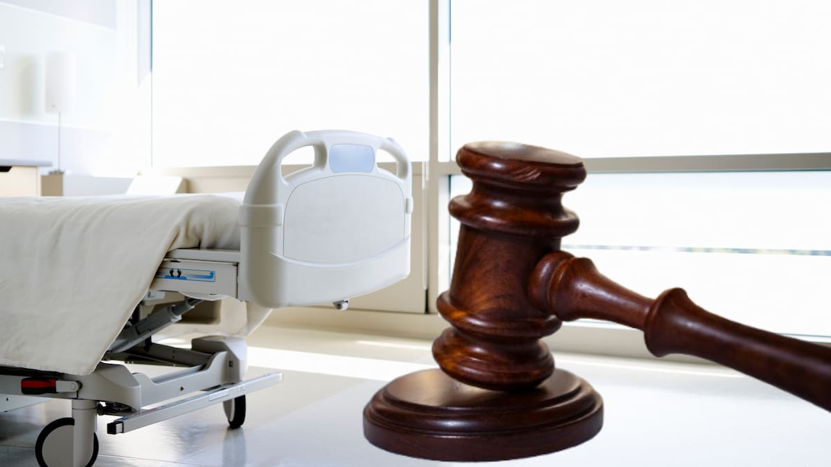 Tutelas para pedir protección del derecho a la salud aumentaron un 18% en Colombia