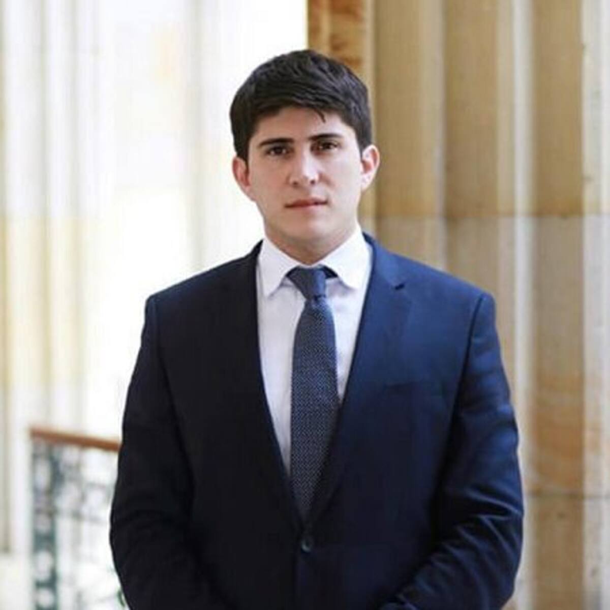 ¿Cuál será el impacto de no solucionar tarifas de energía en la Costa? Advierte Wadith Manzur