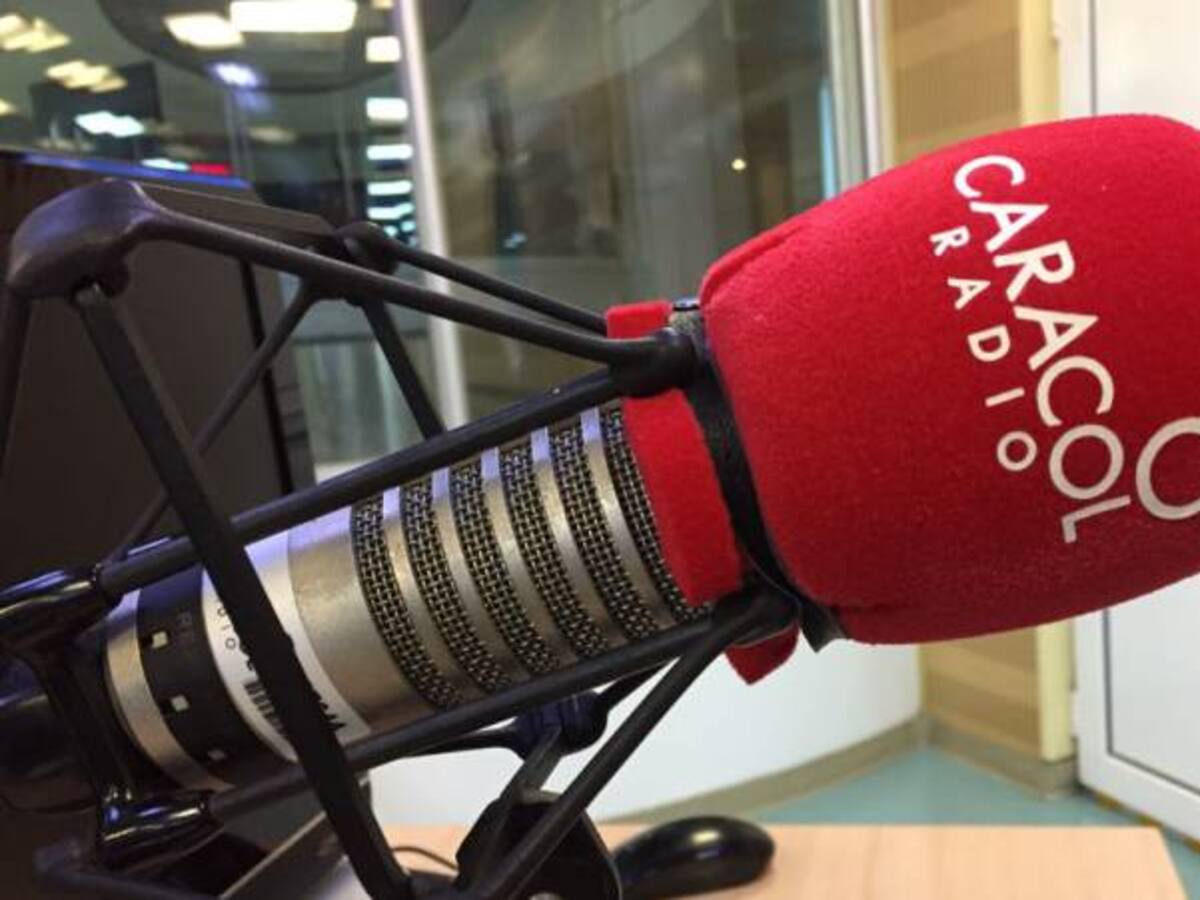 Falta visión compartida en torno de las consultas: C. Jiménez