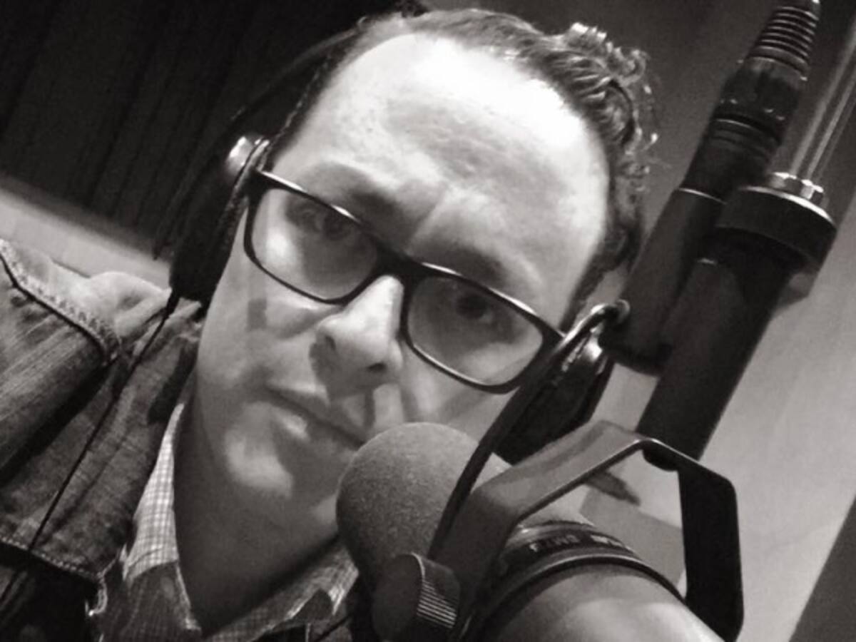 "Los mensajes de las cúpulas empresariales son conciliadores" Hernández