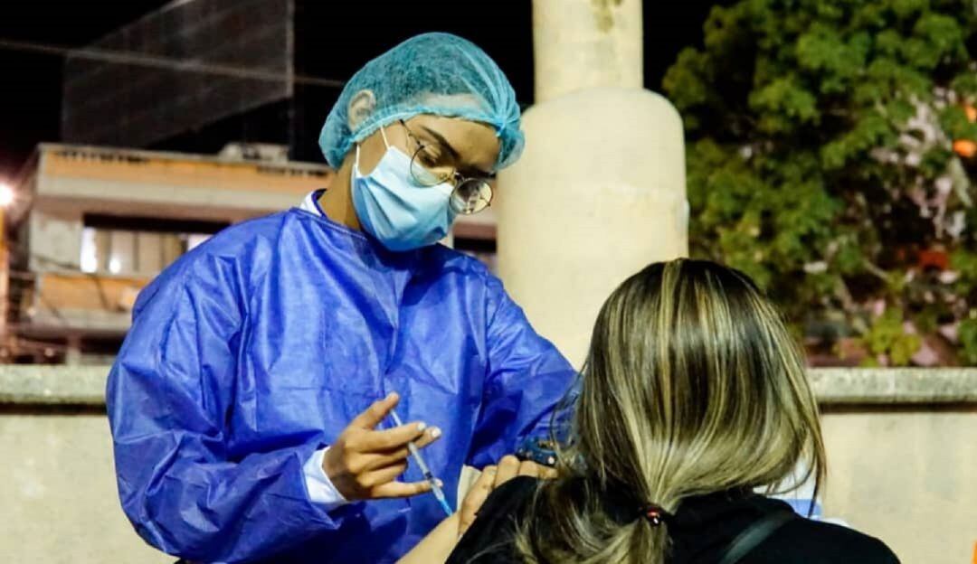 Dos meses sin muertes por covid-19 en Sincelejo