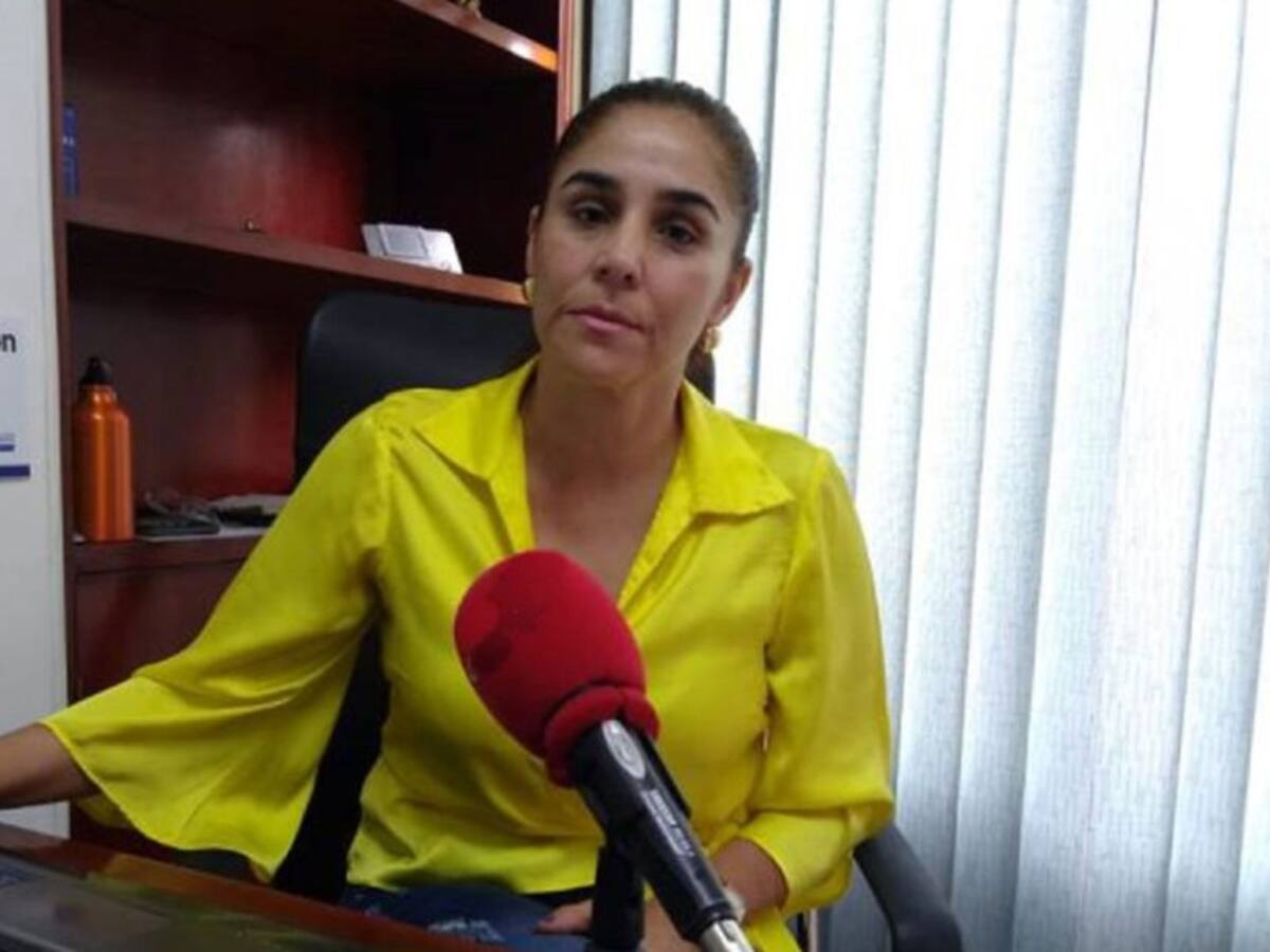 Más de 2.000 empleos se han perdido en el sector hotelero en Tolima