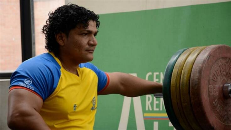 Cristiano Ronaldo ha fallado los últimos 51 tiros libres