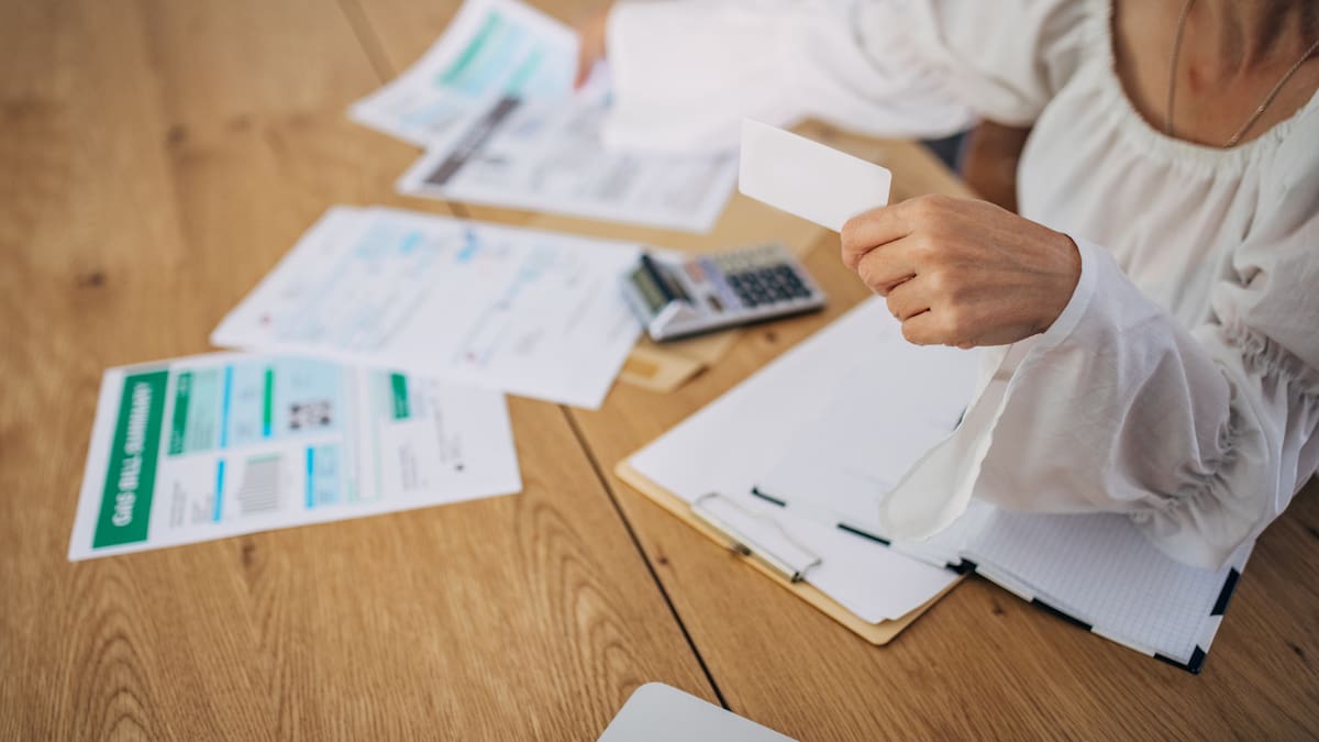 Polémica en Cali por proyecto que busca ajustar los subsidios a los servicios públicos