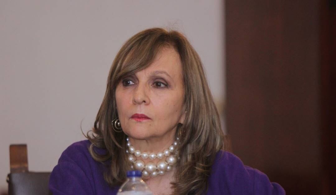 Colprensa (Álvaro Tavera)