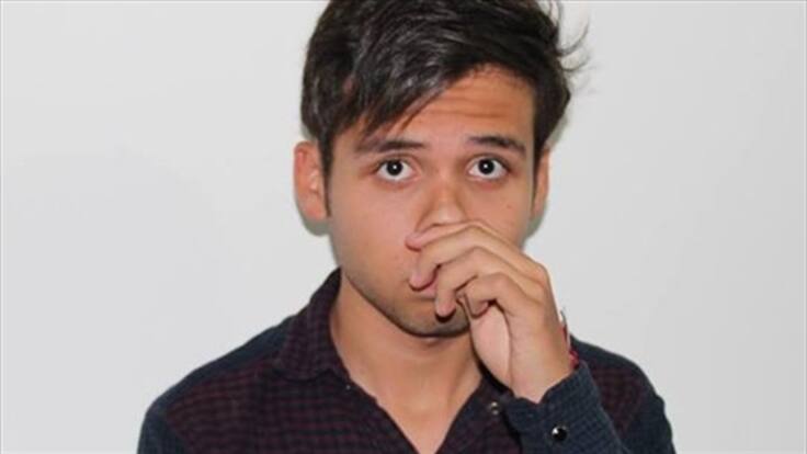 Me acusan de delitos que no he cometido: rectora Gimnasio Castillo