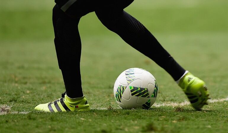 ¿Qué opina sobre los sobornos que habría recibido Fedefútbol por reventa de boletas?. Foto: Colprensa