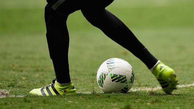 ¿Qué opina sobre los sobornos que habría recibido Fedefútbol por reventa de boletas?. Foto: Colprensa