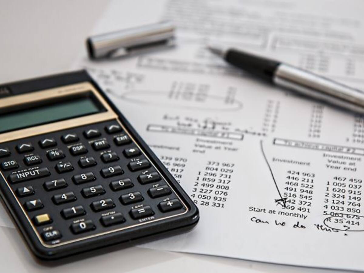 En Contexto: ¿De qué se trata la Ley de Financiamiento?