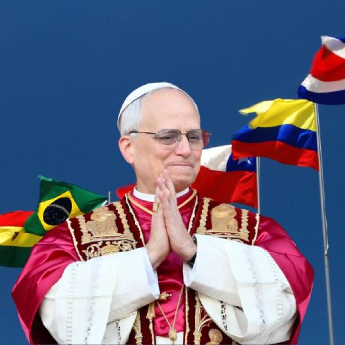 ¿Qué trae la llegada del papa León XIV para Colombia y América Latina?: así reaccionó el continente