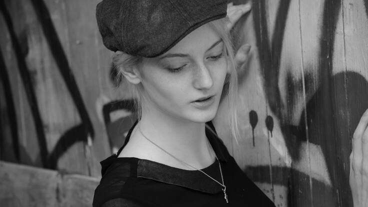 Escuchar, mucho más que oír