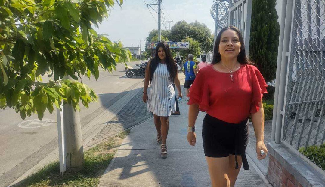 Diez municipios más están próximos a alcanzar el 70% de cobertura con esquemas completos de vacunación.