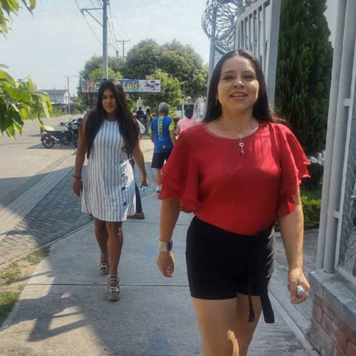 Nueve municipios del Huila se quitan el tapabocas en espacios abiertos