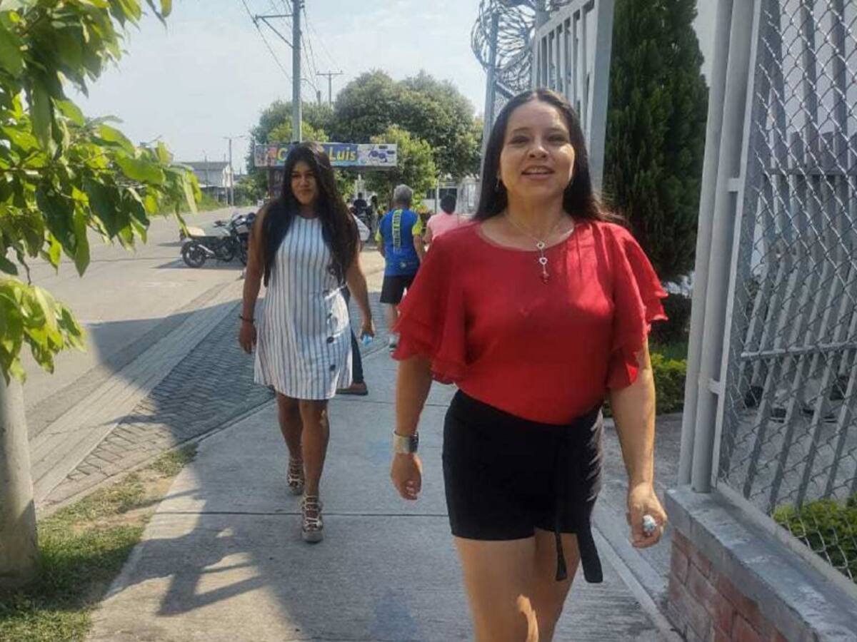 Nueve municipios del Huila se quitan el tapabocas en espacios abiertos