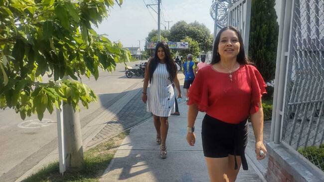 Diez municipios más están próximos a alcanzar el 70% de cobertura con esquemas completos de vacunación.