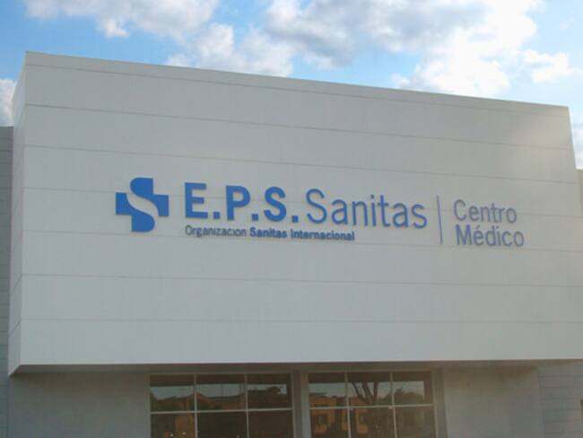 “Sanitas falló en control inteligente por deuda con Cruz Verde y pago UPC”: Wilson Arias