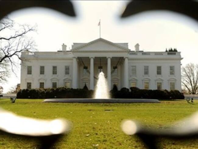 EEUU dice que no sorprende que la mayoría de cables filtrados provengan de Bogotá