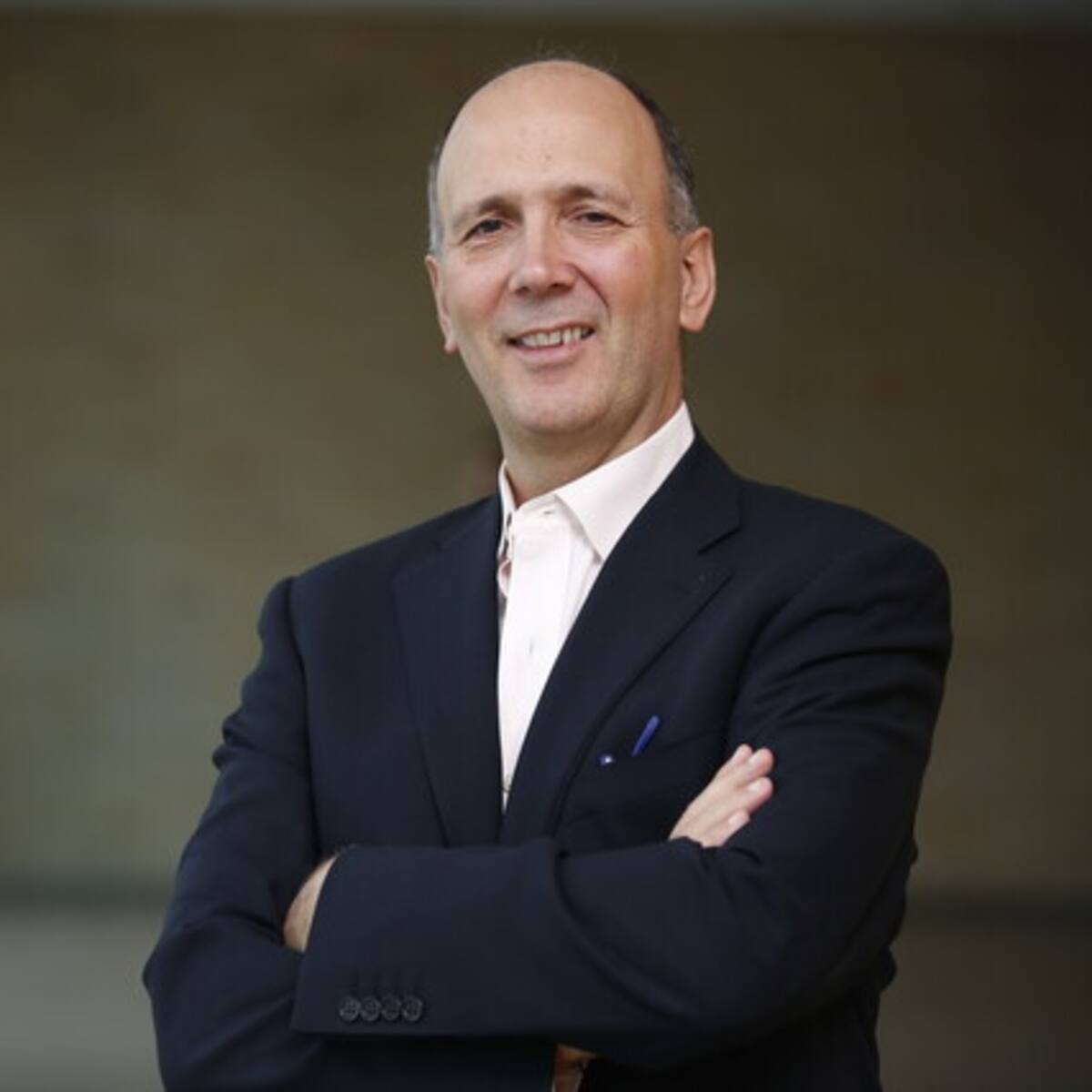 Juan Emilio Posada fue postulado por EPM para ingresar a la junta directiva de ISA